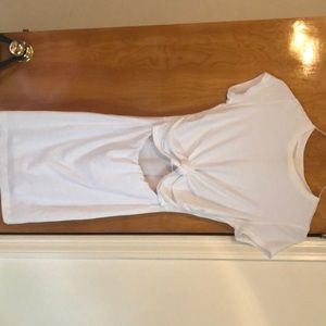 Urban outfitters dress